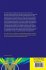 Reexamining the Quantum-Classical... - Bild 2