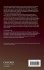 New Essays Knowability Paradox C - Bild 2