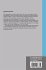 Social Structure and Rural Development... - Bild 2