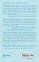 Therapy and the Postpartum Woman - Bild 2