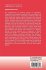 Institutional Change and Political... - Bild 2