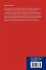Model Theory - Bild 2