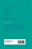 Markov Processes and Related Problems... - Bild 2
