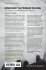Democracy as Problem Solving - Bild 2