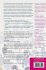 Approaches and Methodologies in the... - Bild 2
