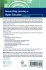 Researching Learning in Higher Education - Bild 2