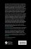 FRP Composites for Reinforced and... - Bild 2