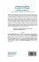Guidelines for Reports by Autopsy... - Bild 2