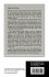 Philip Massinger - Bild 2
