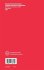 Dynamical Systems, Wave-Based... - Bild 2
