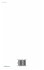 Current Topics in Complement II - Bild 2