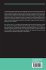 The Cambridge Handbook of Metaphor and... - Bild 2