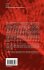 Error Correction Codes for Non-Volatile... - Bild 2