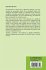 The Theory of the Chemostat - Bild 2