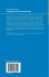 Atmospheric Icing of Power Networks - Bild 2
