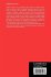 Topics in the Constructive Theory of... - Bild 2