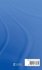 Multilateral Counter-Terrorism - Bild 2