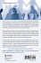 Relational Theory for Social Work... - Bild 2