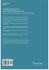 Icp Design Methods for Driven Piles in... - Bild 2