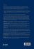 Handbook of Research in the Social... - Bild 2