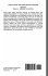 Fuzzy Logic and Intelligent Systems - Bild 2