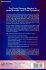 The Finite Element Method in Heat... - Bild 2
