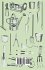 A Manual of Vegetable Plants -... - Bild 2