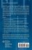 Governing Lethal Behavior in Autonomous... - Bild 2