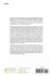 Structure and Functional Properties of... - Bild 2