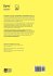 Preliminary List of the Compositae in... - Bild 2