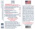 Orchestral Sets 1-3 - Bild 2