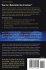 Look Smarter than You Are with Hyperion... - Bild 2