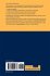 Geometry and Nonlinear Analysis in... - Bild 2