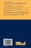 Nonlinear Analysis and Optimization - Bild 2