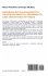 Reformulation: Nonsmooth, Piecewise... - Bild 2