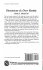 Dimensions of a New Identity - Bild 2
