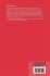 Handbook of Categorical Algebra - Bild 2