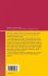 Recent Advances in Linear Models and... - Bild 2