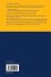 Numerical Methods in Fluid Dynamics - Bild 2