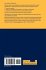 Real Analytic and Algebraic Geometry - Bild 2