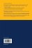 Two-Parameter Martingales and Their... - Bild 2