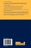 Complex Analysis and Algebraic Geometry - Bild 2
