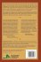 An Introduction to the Gospels and Acts - Bild 2