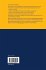 Locally Semialgebraic Spaces - Bild 2