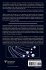 Handbook of Imagination and Mental... - Bild 2
