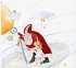 Der Gott aus der Maschine - Bild 7
