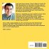 How to Select a Vendor for Web... - Bild 2