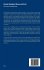 Dynamic Modeling of Diseases and Pests - Bild 2