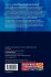 Transactions on Data Hiding and... - Bild 2