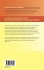 Optimal Design and Related Areas in... - Bild 2